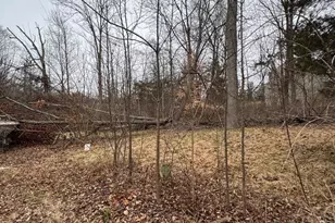 208 Main St, Schwenksville, PA 19473 - Photo 3