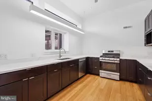 29 Rolling Rd, Wynnewood, PA 19096 - Photo 9