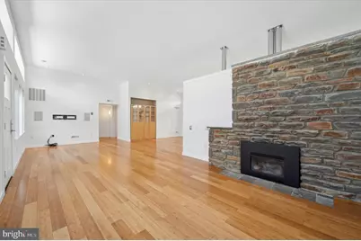 29 Rolling Road, Wynnewood, PA 19096 - Photo 3