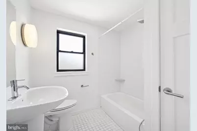 29 Rolling Road, Wynnewood, PA 19096 - Photo 21