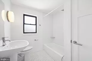 29 Rolling Rd, Wynnewood, PA 19096 - Photo 21