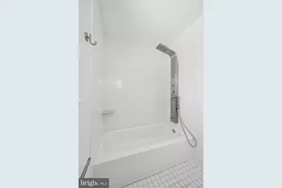 29 Rolling Road, Wynnewood, PA 19096 - Photo 23