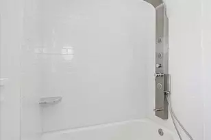 29 Rolling Rd, Wynnewood, PA 19096 - Photo 23