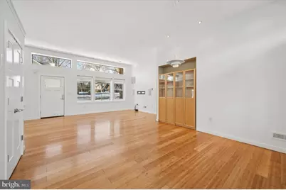 29 Rolling Road, Wynnewood, PA 19096 - Photo 7