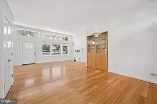 29 Rolling Rd, Wynnewood, PA 19096 - Photo 7