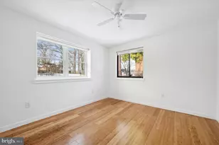 29 Rolling Rd, Wynnewood, PA 19096 - Photo 19