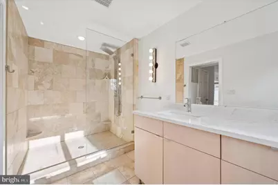 29 Rolling Road, Wynnewood, PA 19096 - Photo 17