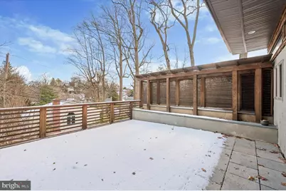 29 Rolling Road, Wynnewood, PA 19096 - Photo 13