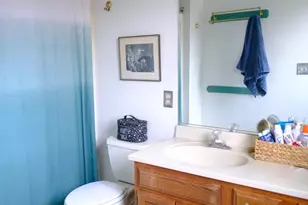 112 Level Rd, Collegeville, PA 19426 - Photo 15