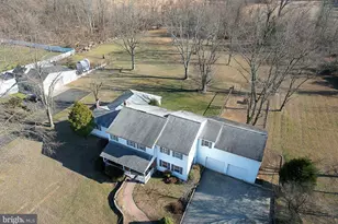 112 Level Rd, Collegeville, PA 19426 - Photo 1