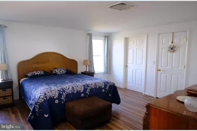 112 Level Road, Collegeville, PA 19426 - Photo 11