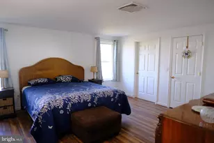 112 Level Rd, Collegeville, PA 19426 - Photo 11