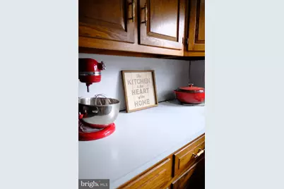 112 Level Road, Collegeville, PA 19426 - Photo 19