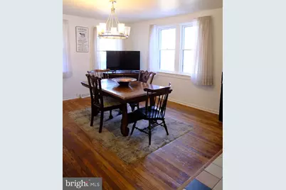 112 Level Road, Collegeville, PA 19426 - Photo 5