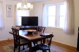 112 Level Rd, Collegeville, PA 19426 - Photo 5