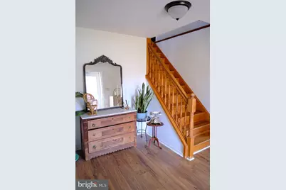 112 Level Road, Collegeville, PA 19426 - Photo 3