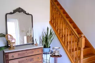 112 Level Rd, Collegeville, PA 19426 - Photo 3