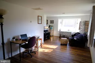 112 Level Rd, Collegeville, PA 19426 - Photo 21