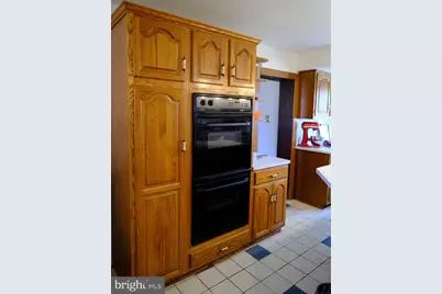 112 Level Road, Collegeville, PA 19426 - Photo 7