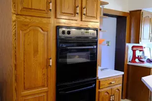 112 Level Rd, Collegeville, PA 19426 - Photo 7