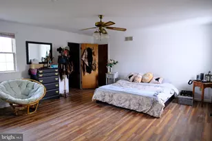 112 Level Rd, Collegeville, PA 19426 - Photo 17