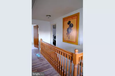 112 Level Road, Collegeville, PA 19426 - Photo 9