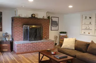 112 Level Rd, Collegeville, PA 19426 - Photo 13