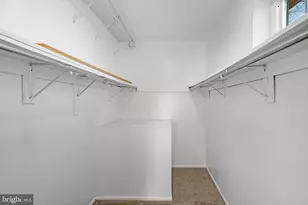 122 Providence Forge Rd, Royersford, PA 19468 - Photo 19