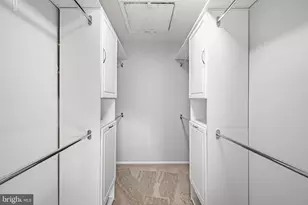 122 Providence Forge Rd, Royersford, PA 19468 - Photo 27