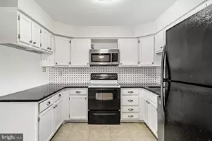 122 Providence Forge Rd, Royersford, PA 19468 - Photo 13