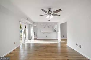 122 Providence Forge Rd, Royersford, PA 19468 - Photo 5