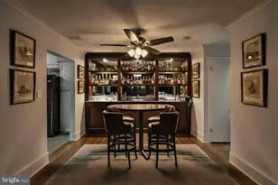 122 Providence Forge Rd, Royersford, PA 19468 - Photo 15