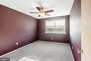 122 Providence Forge Rd, Royersford, PA 19468 - Photo 23