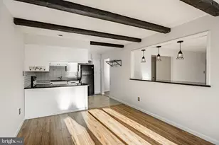 122 Providence Forge Rd, Royersford, PA 19468 - Photo 9