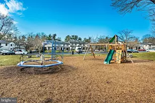 122 Providence Forge Rd, Royersford, PA 19468 - Photo 33