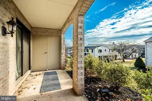 122 Providence Forge Rd, Royersford, PA 19468 - Photo 31