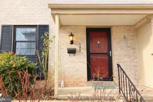 122 Providence Forge Rd, Royersford, PA 19468 - Photo 1