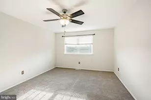 122 Providence Forge Rd, Royersford, PA 19468 - Photo 25