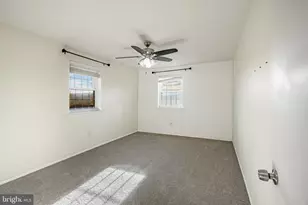 122 Providence Forge Rd, Royersford, PA 19468 - Photo 17