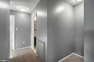 122 Providence Forge Rd, Royersford, PA 19468 - Photo 21