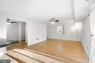 122 Providence Forge Rd, Royersford, PA 19468 - Photo 7