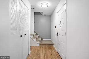 122 Providence Forge Rd, Royersford, PA 19468 - Photo 29