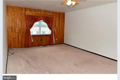 1509 Whitpain Hills Pike #1509, Blue Bell, PA 19422 - Photo 17