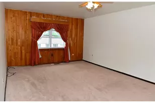 1509 Whitpain Hills Pike, Blue Bell, PA 19422 - Photo 17