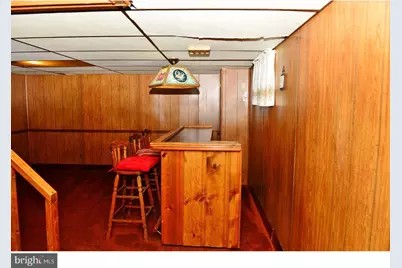 1509 Whitpain Hills Pike #1509, Blue Bell, PA 19422 - Photo 19