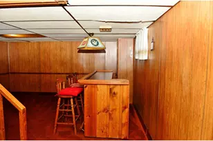 1509 Whitpain Hills Pike, Blue Bell, PA 19422 - Photo 19