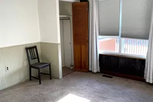 1509 Whitpain Hills Pike, Blue Bell, PA 19422 - Photo 7