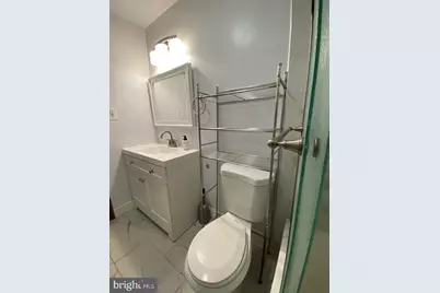 1509 Whitpain Hills Pike #1509, Blue Bell, PA 19422 - Photo 13