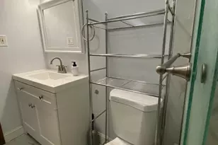 1509 Whitpain Hills Pike, Blue Bell, PA 19422 - Photo 13