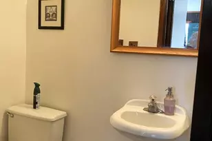 1509 Whitpain Hills Pike, Blue Bell, PA 19422 - Photo 15